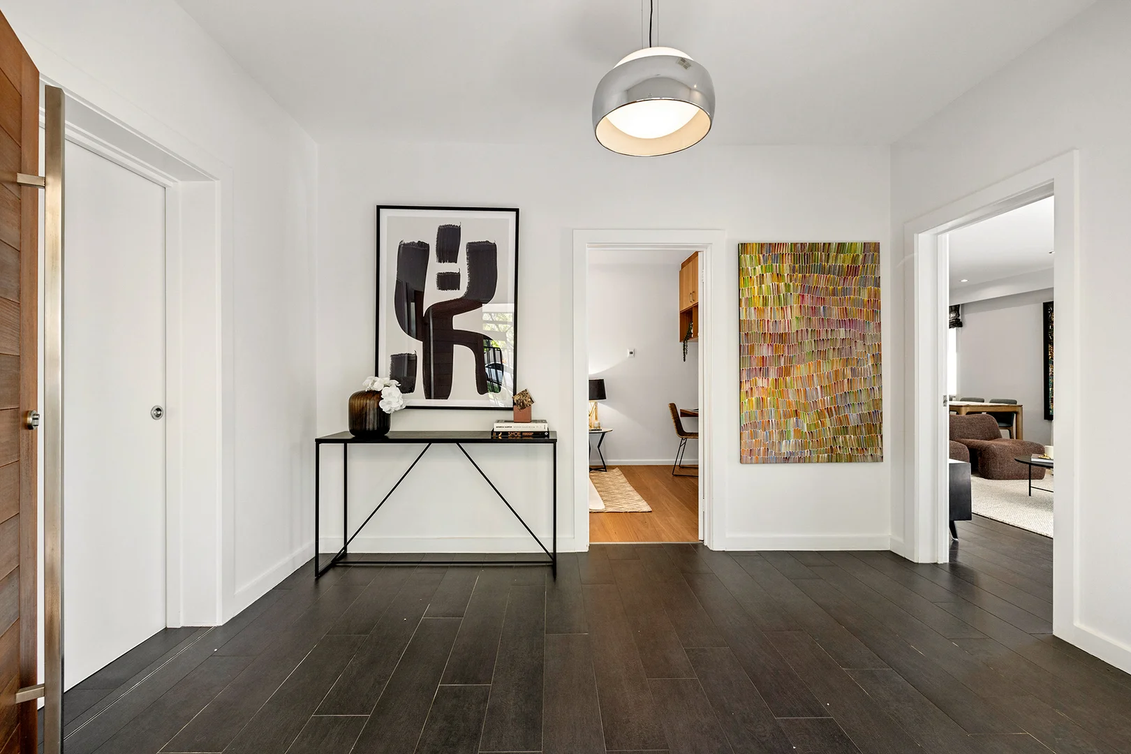 Photo of 10 Ryrie Street, Campbell ACT 2612