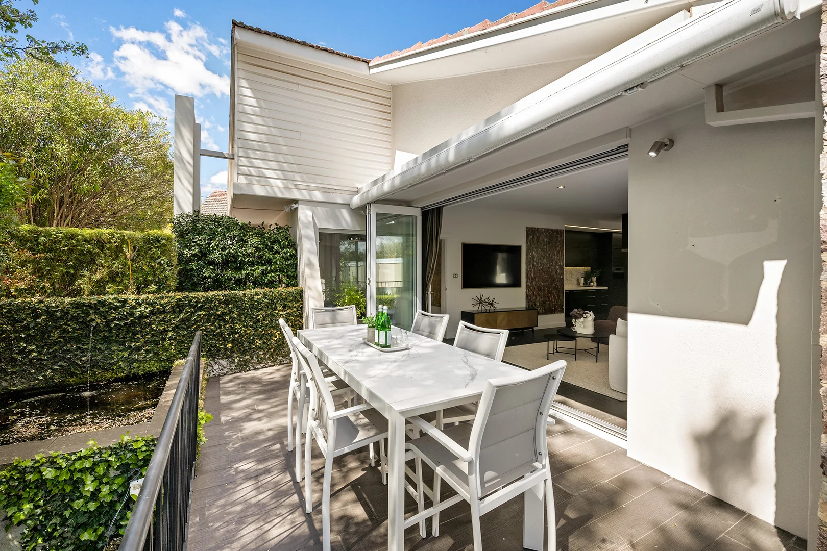 Photo of 10 Ryrie Street, Campbell ACT 2612