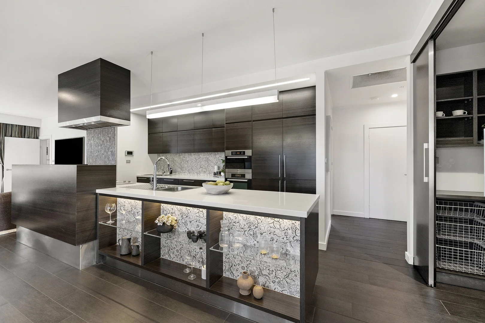 Photo of 10 Ryrie Street, Campbell ACT 2612