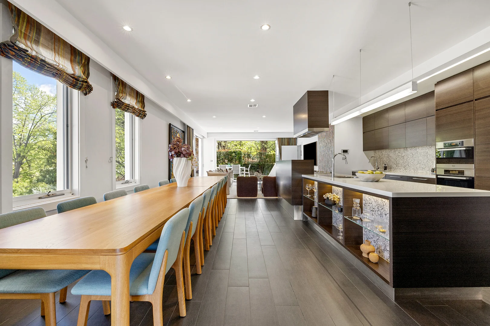 Photo of 10 Ryrie Street, Campbell ACT 2612