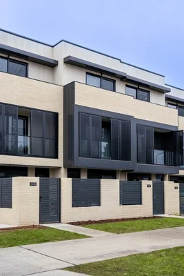 Photo of Gungahlin ACT 2912