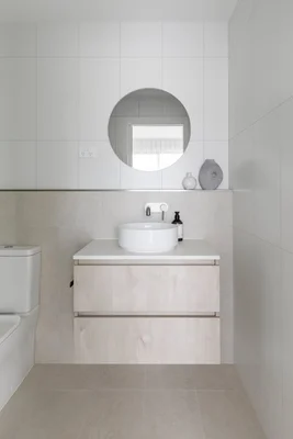 Photo of Gungahlin ACT 2912