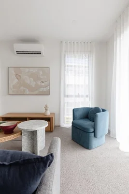 Photo of Gungahlin ACT 2912