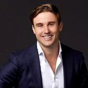 James Herbert