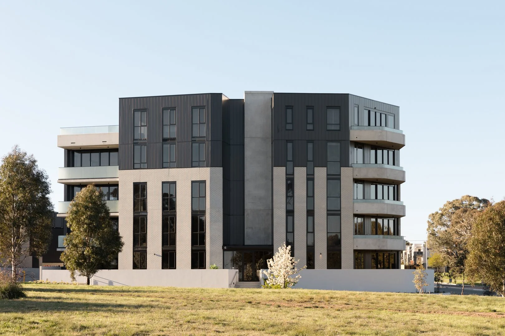 Photo of Gungahlin ACT 2912