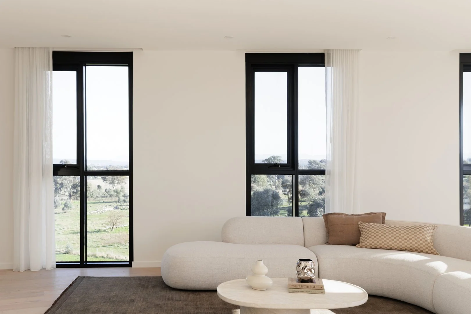 Photo of Gungahlin ACT 2912