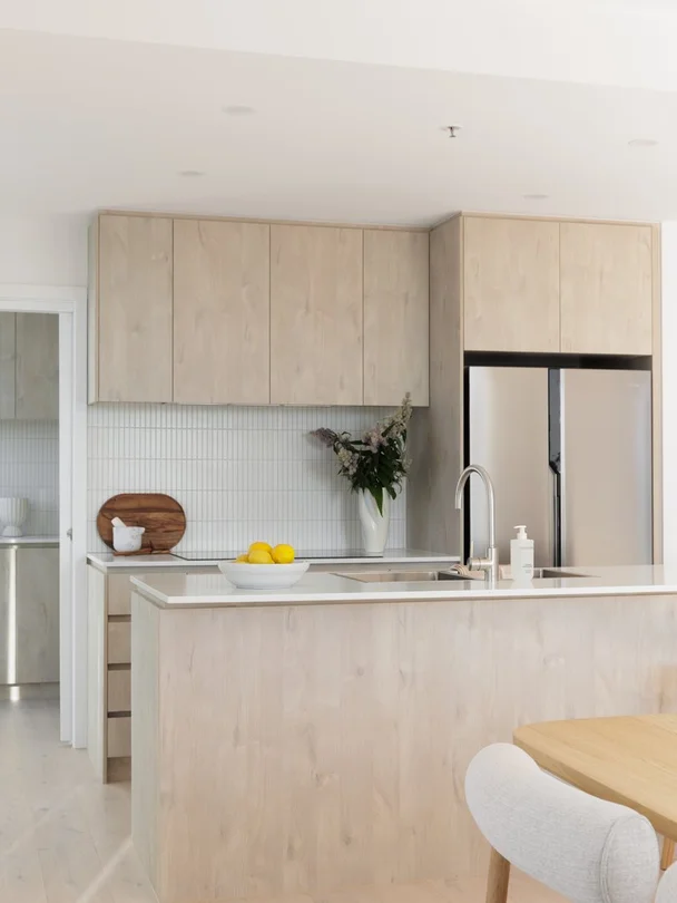 Photo of Gungahlin ACT 2912