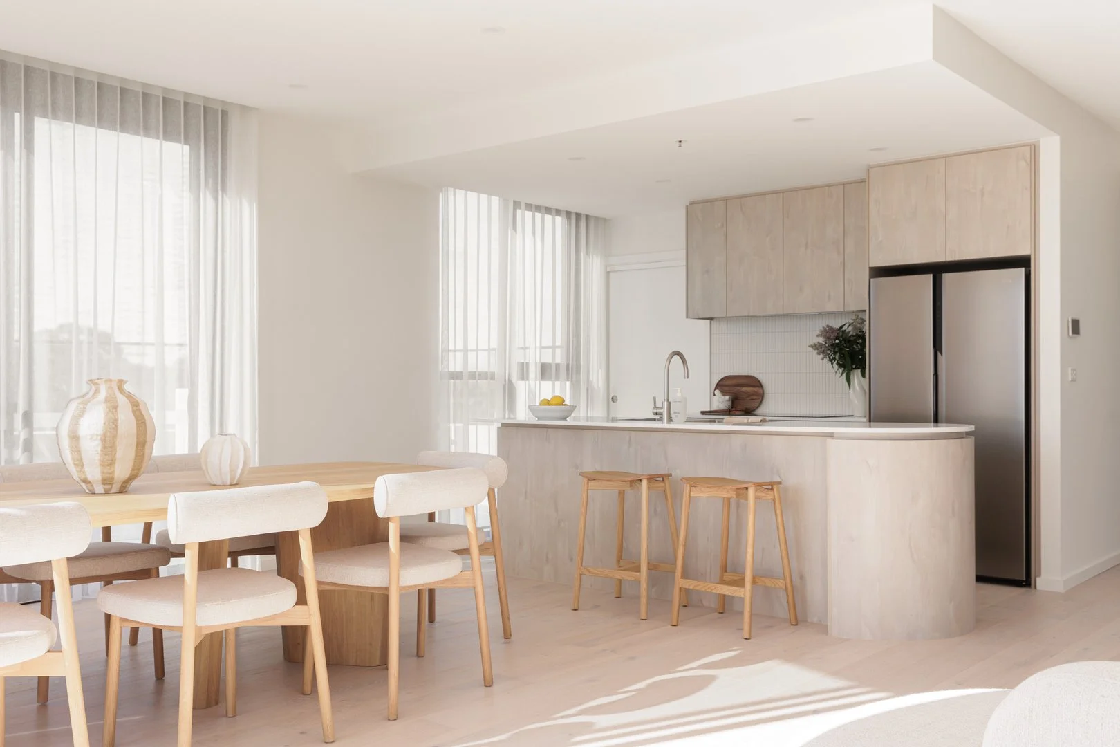 Photo of Gungahlin ACT 2912