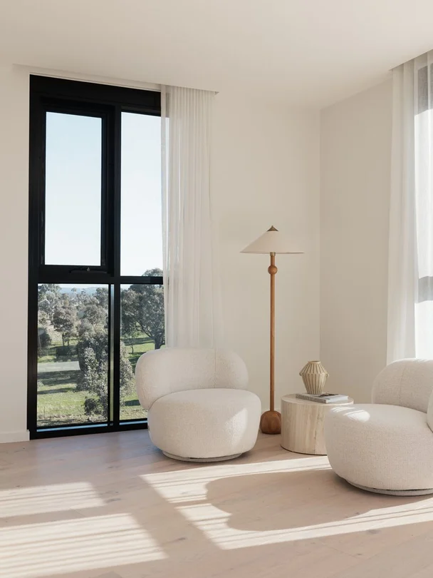 Photo of Gungahlin ACT 2912