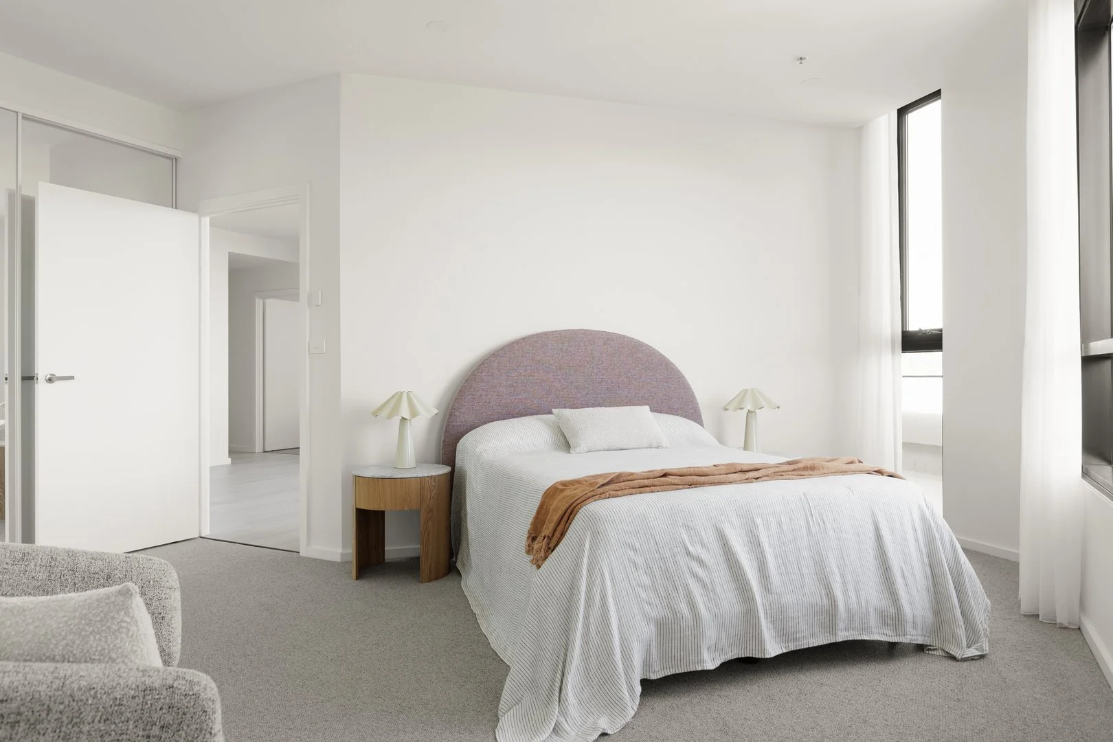 Photo of Gungahlin ACT 2912