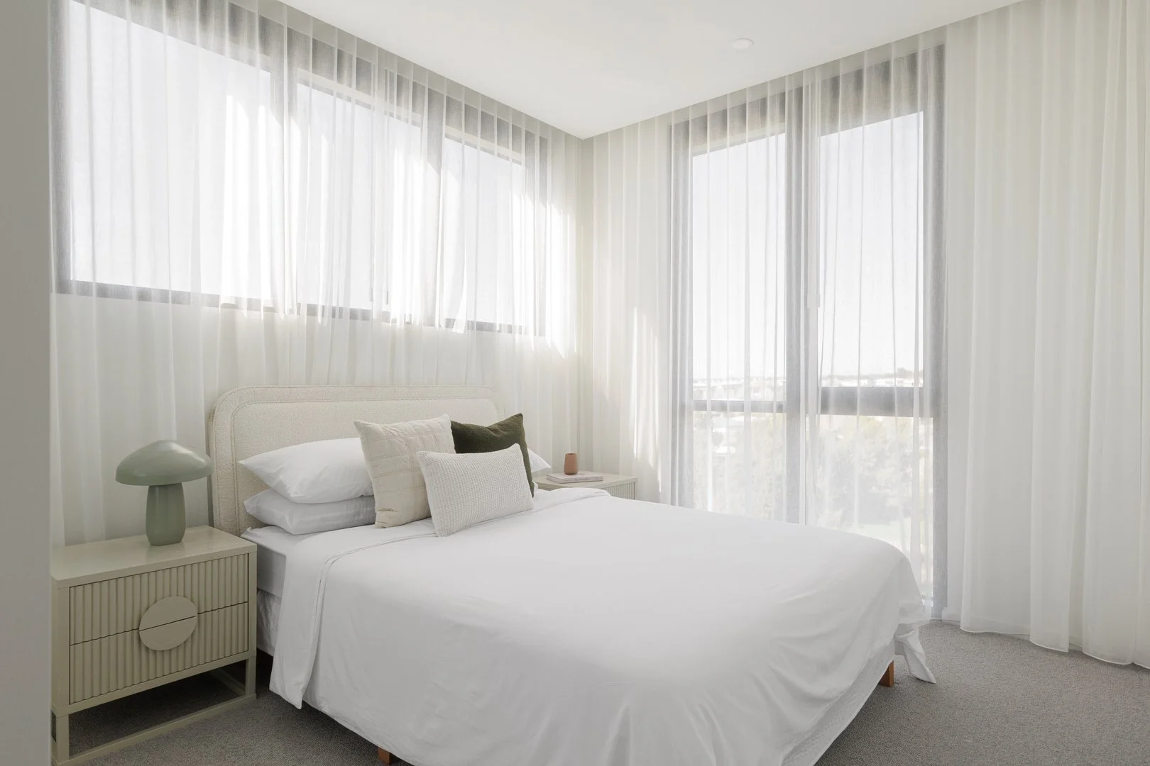 Photo of Gungahlin ACT 2912