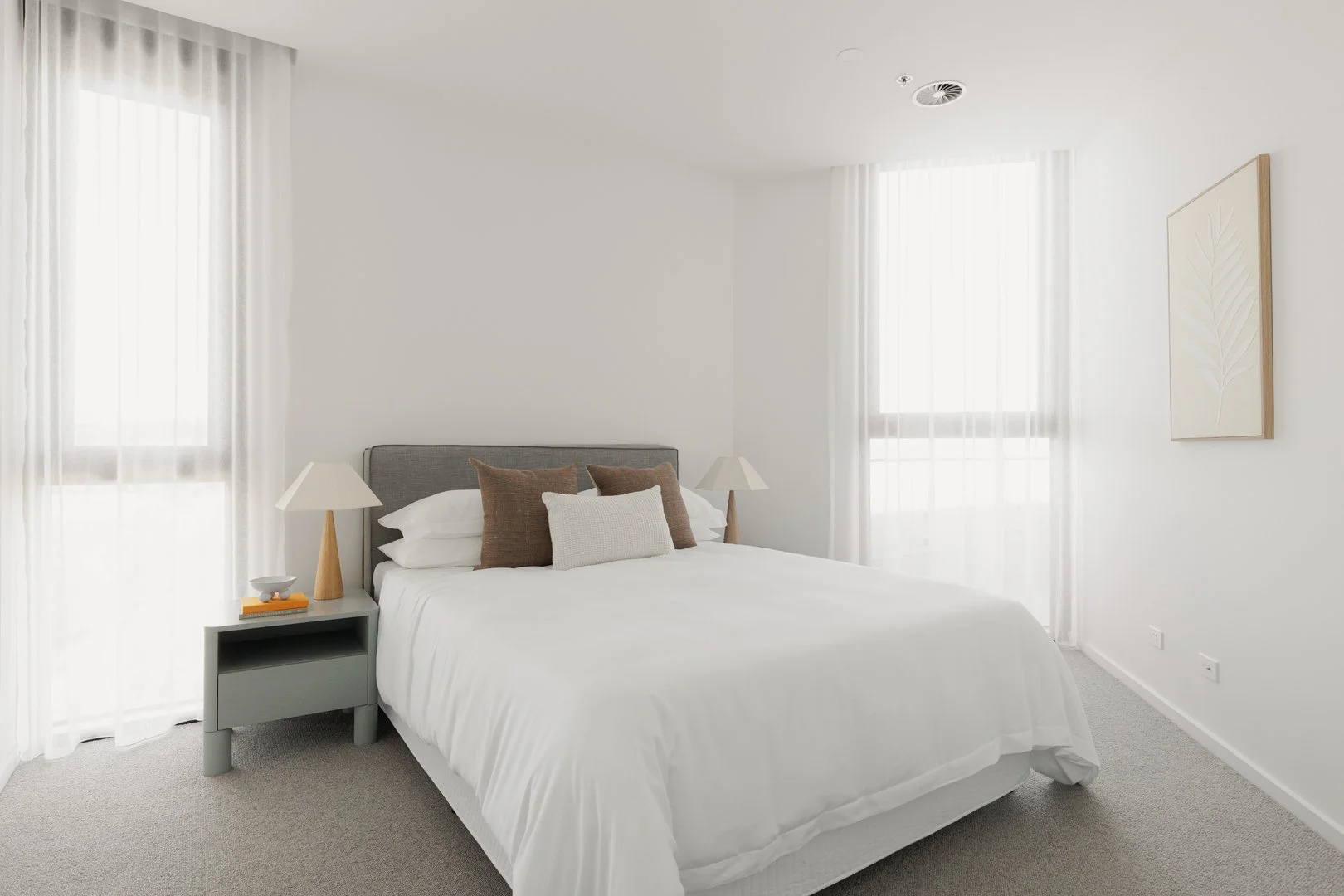 Photo of Gungahlin ACT 2912