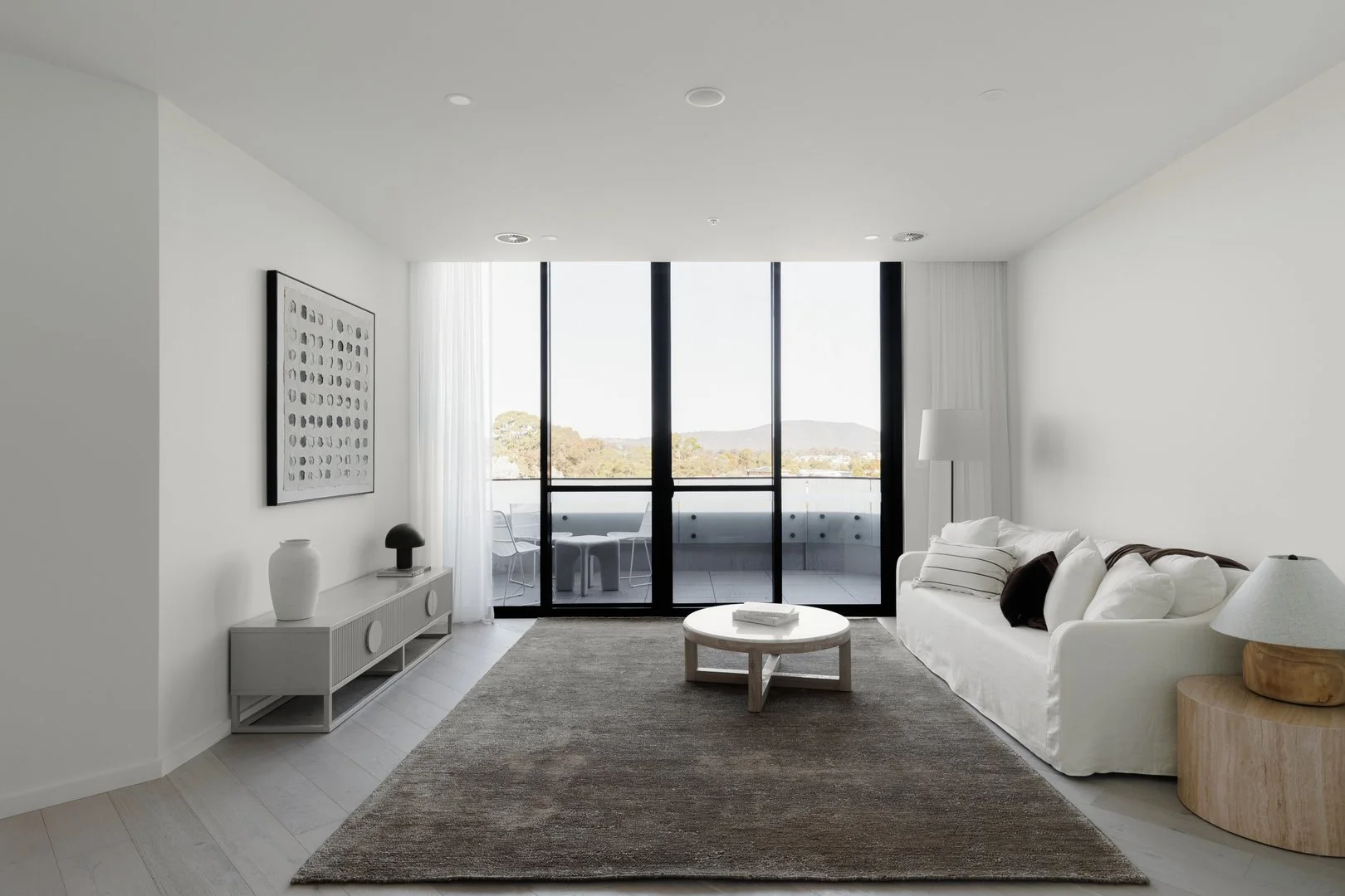 Photo of Gungahlin ACT 2912