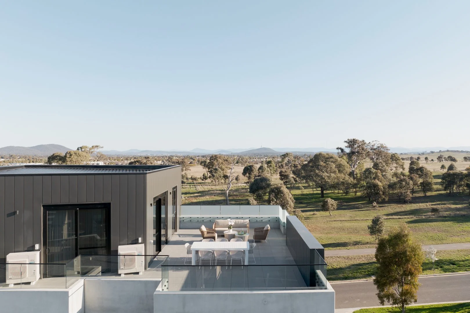 Photo of Gungahlin ACT 2912