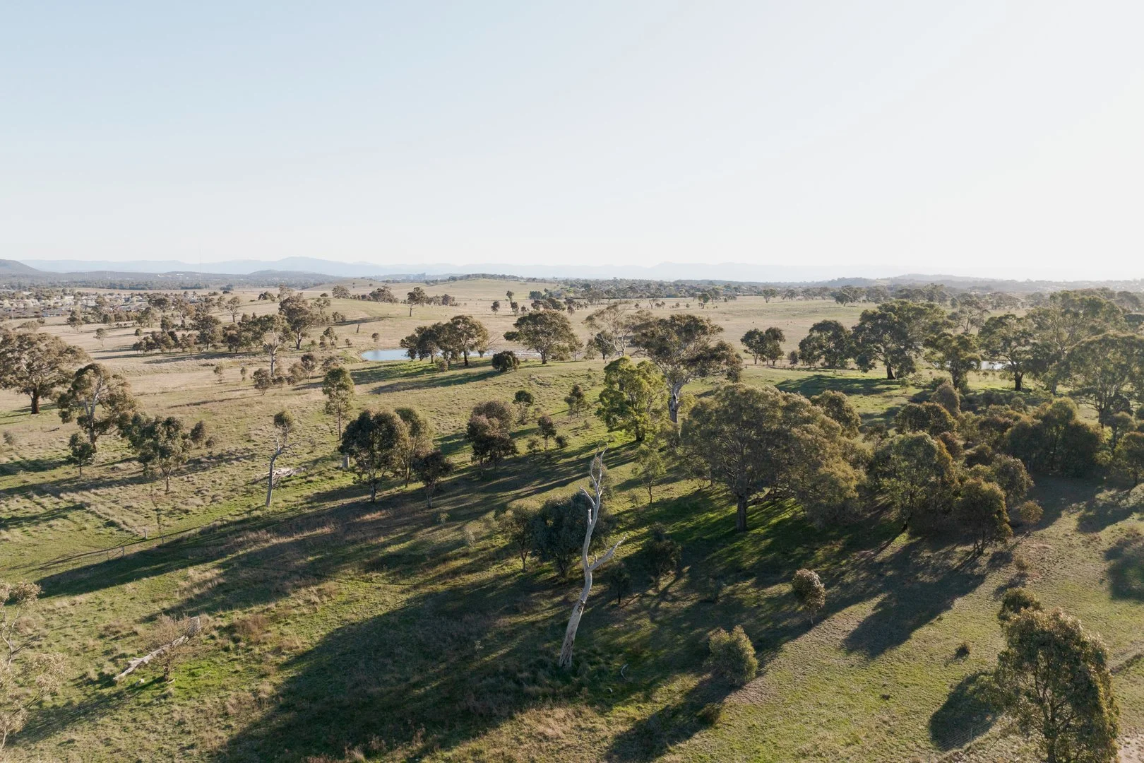 Photo of Gungahlin ACT 2912
