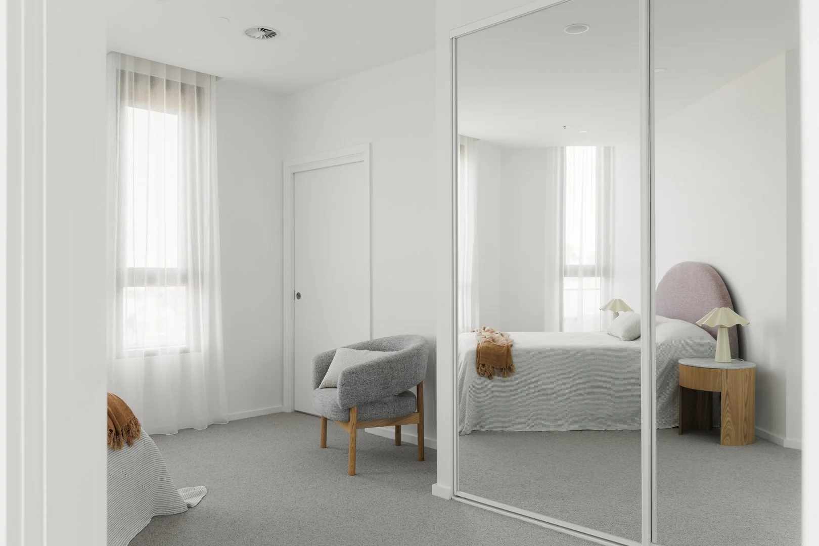 Photo of Gungahlin ACT 2912