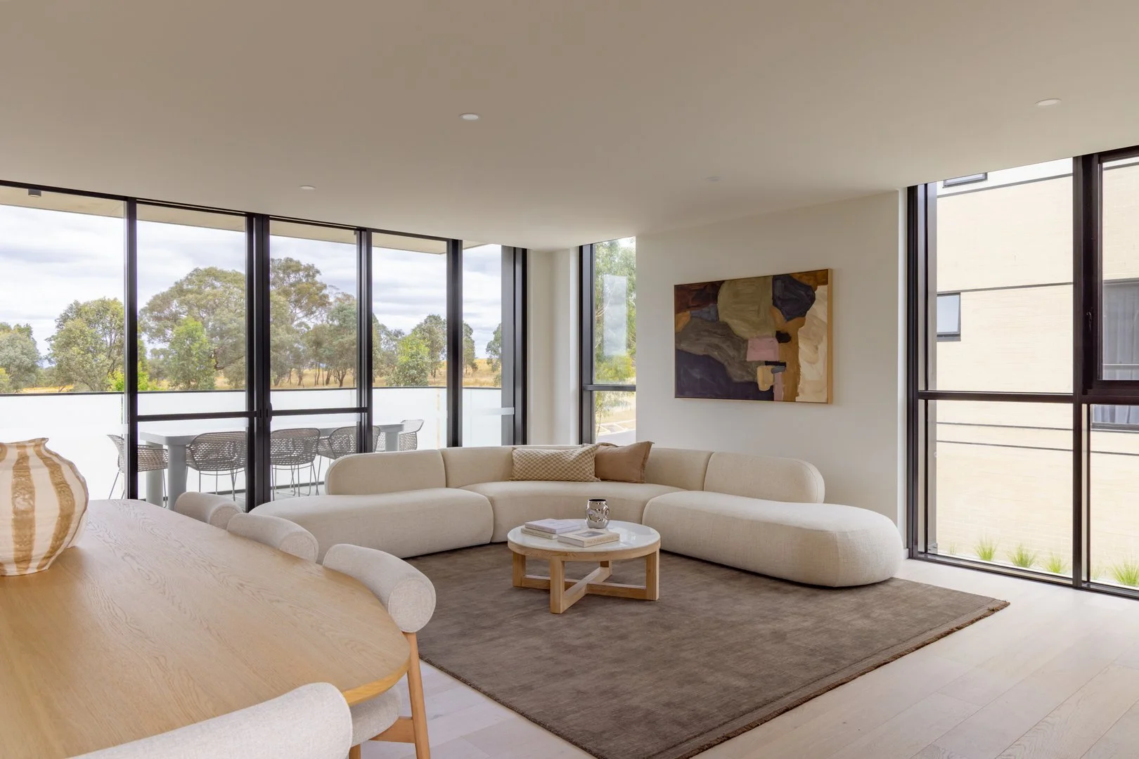 Photo of Gungahlin ACT 2912