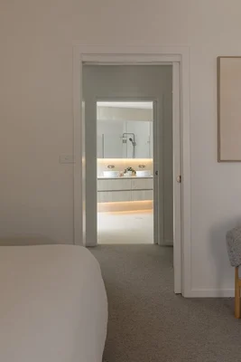 Photo of Gungahlin ACT 2912