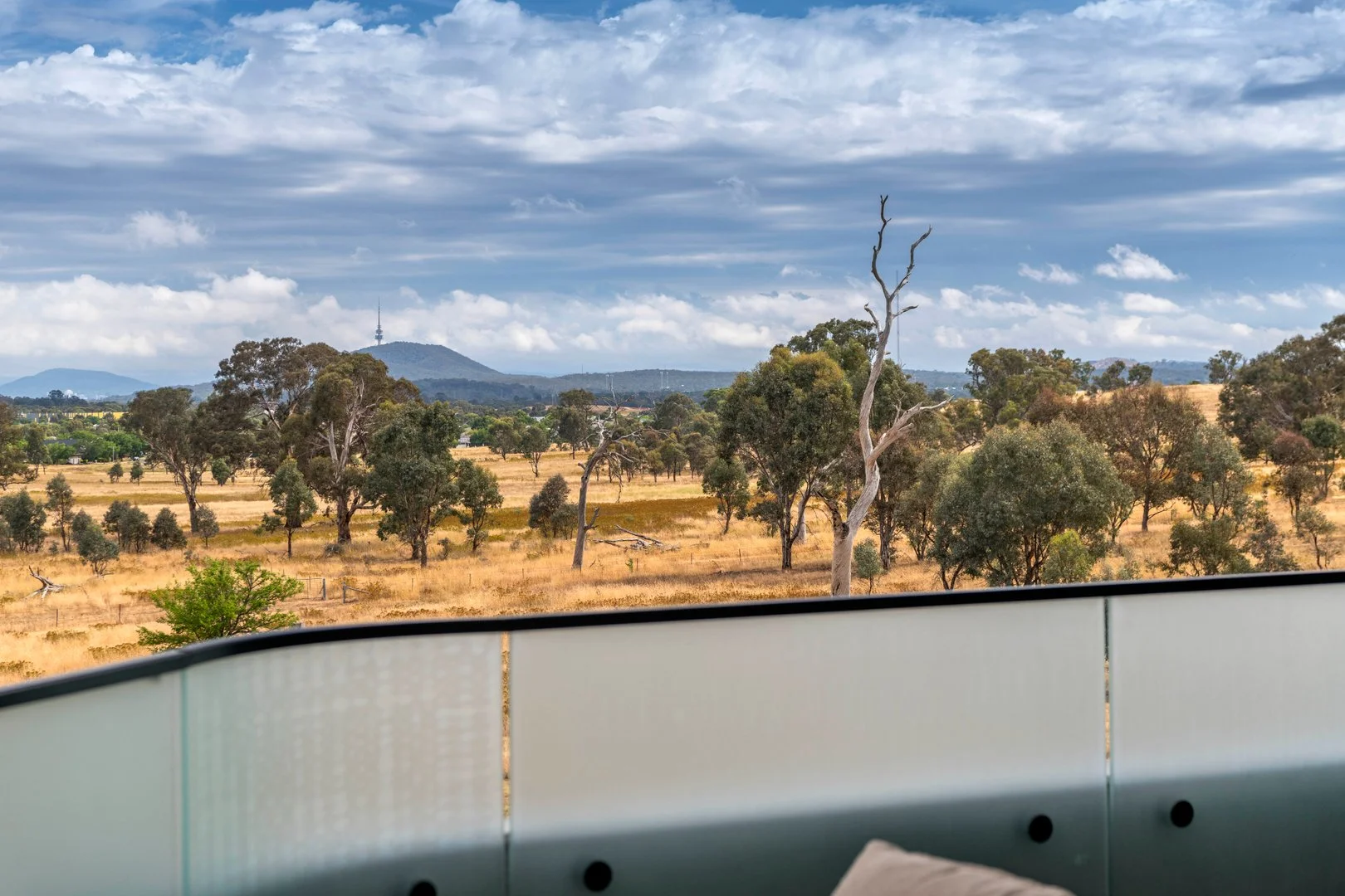 Photo of Gungahlin ACT 2912