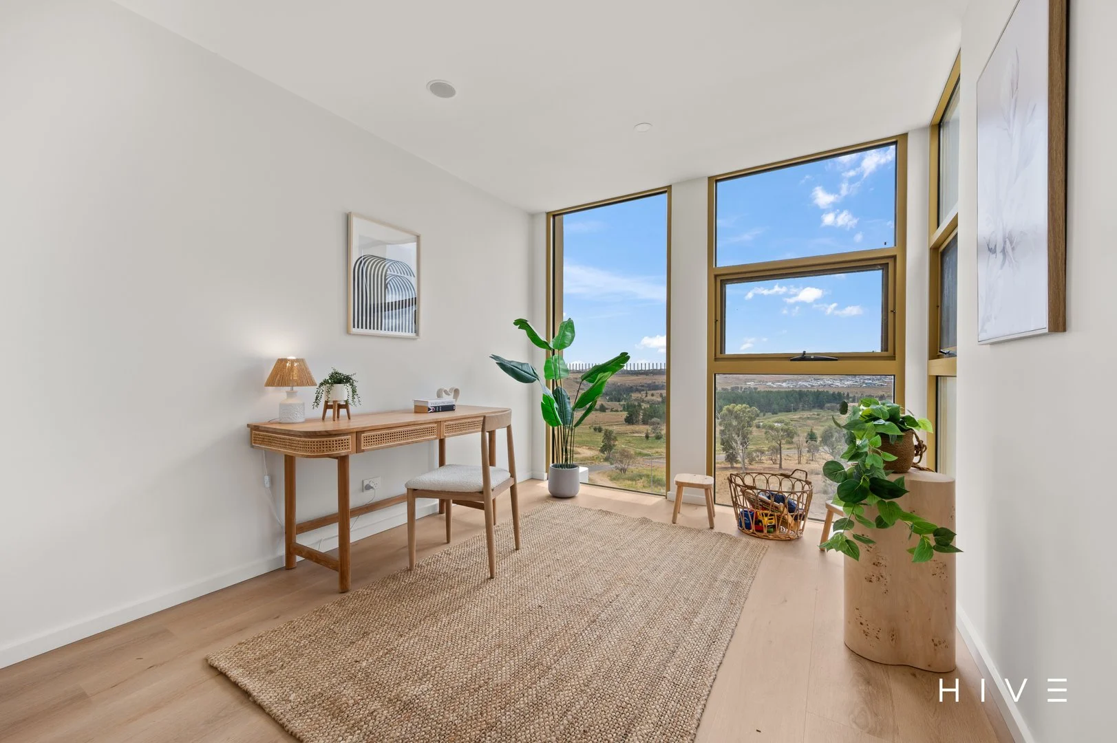 Photo of Denman Prospect ACT 2611