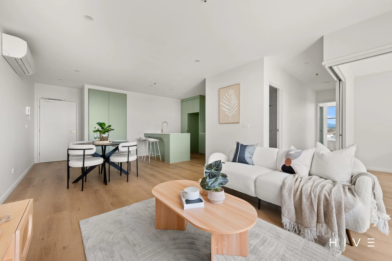 Photo of Denman Prospect ACT 2611