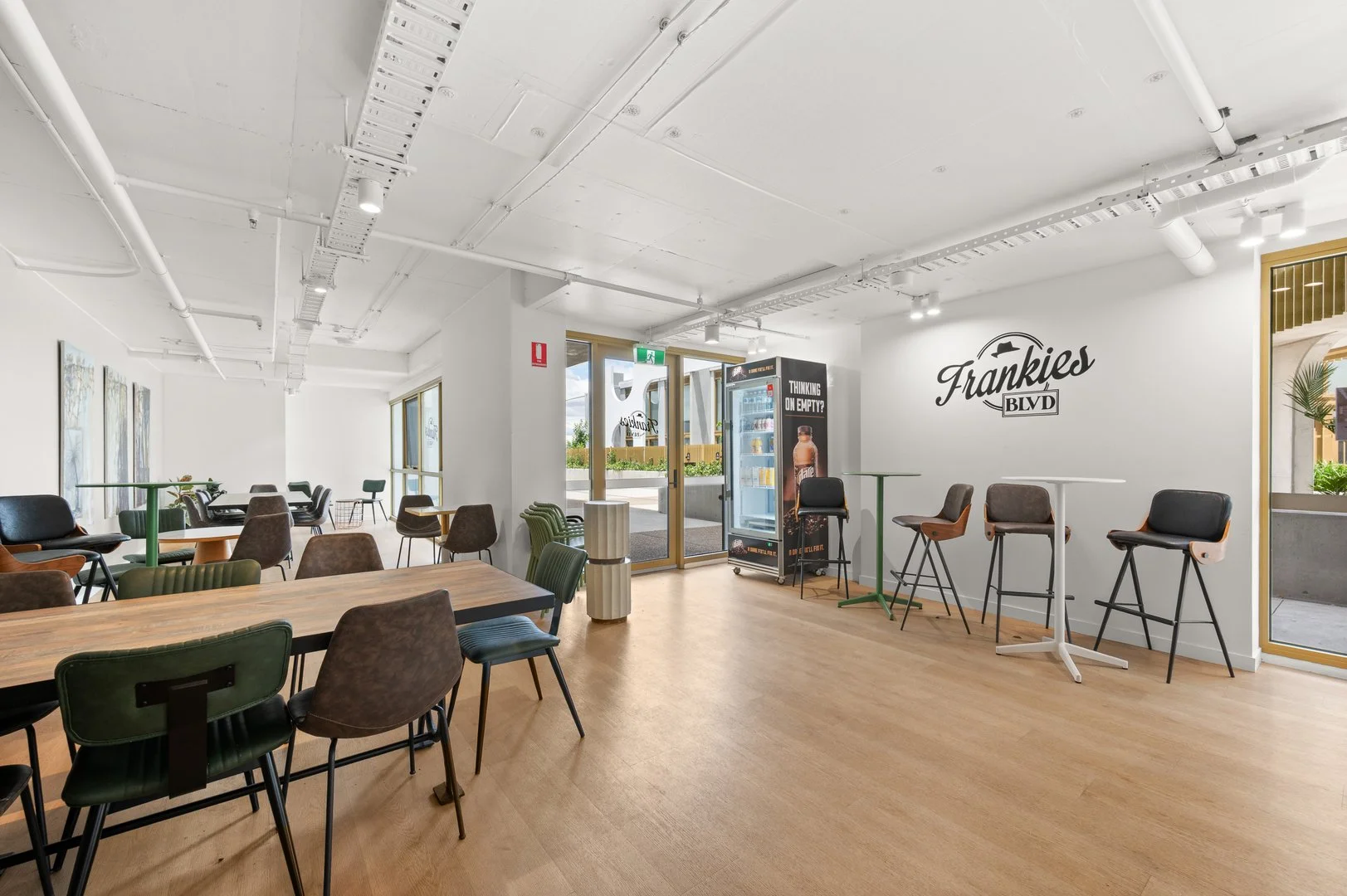 Photo of Denman Prospect ACT 2611