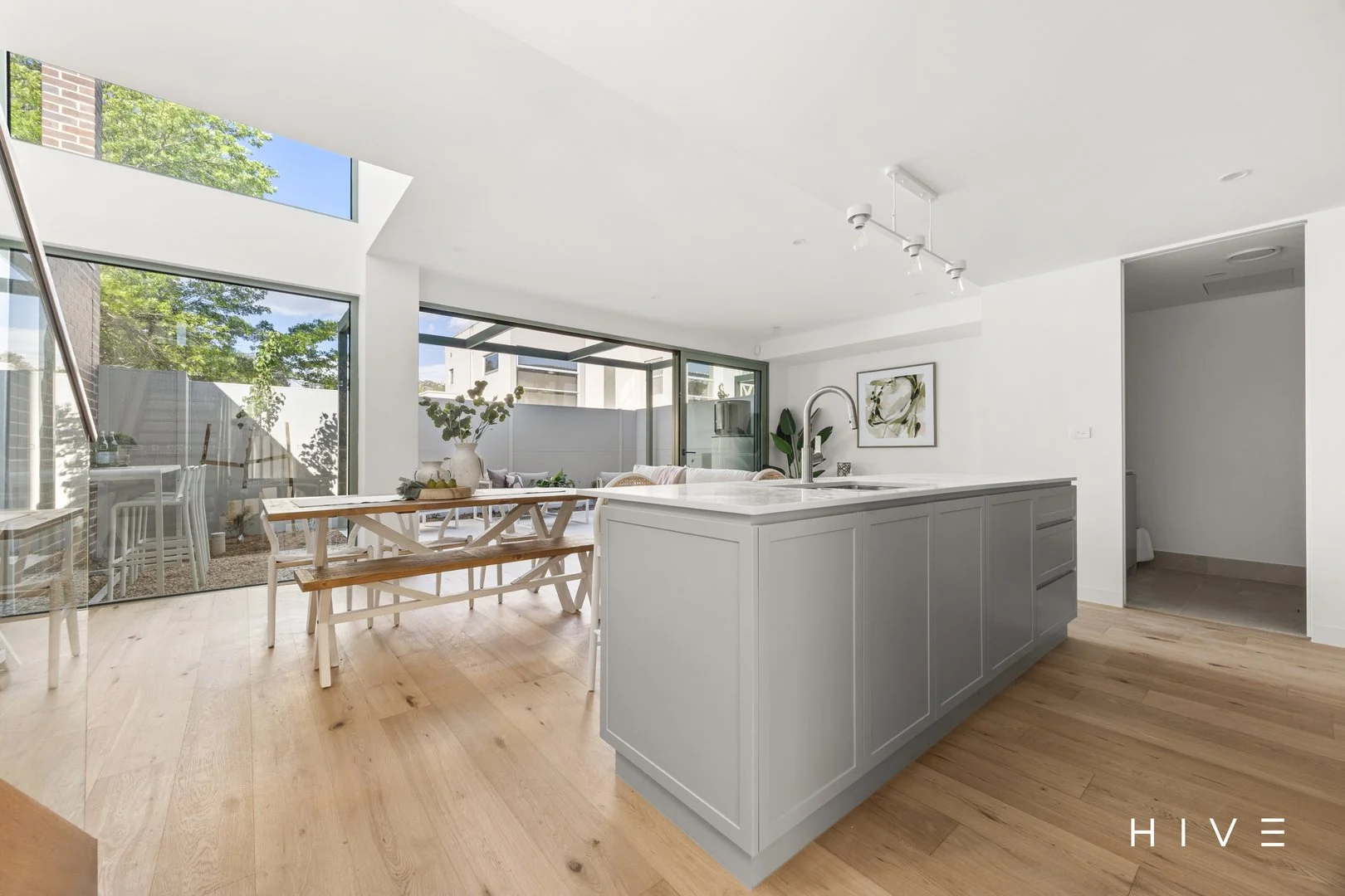 Photo of 66 Wattle Street, Lyneham ACT 2602