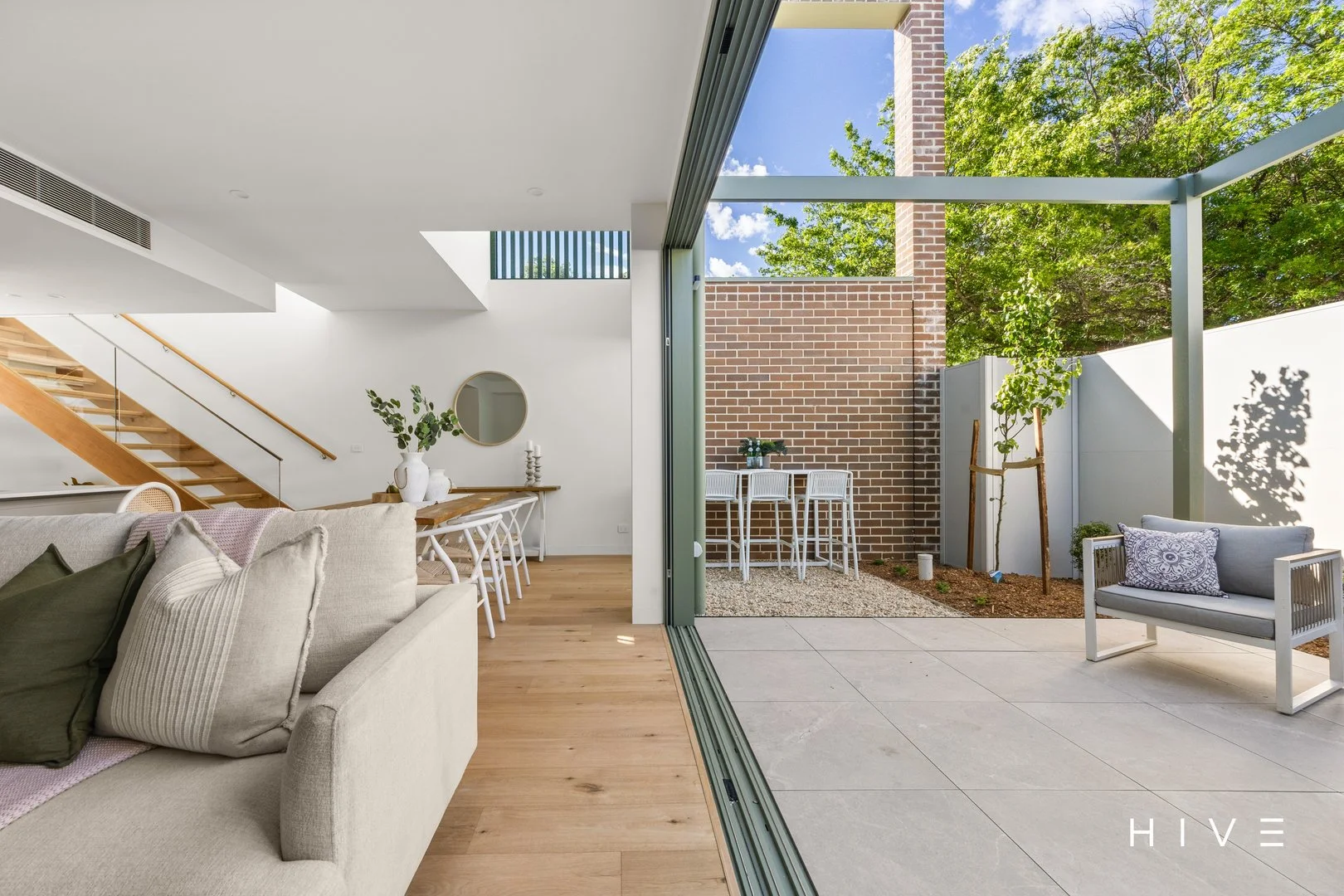 Photo of 66 Wattle Street, Lyneham ACT 2602