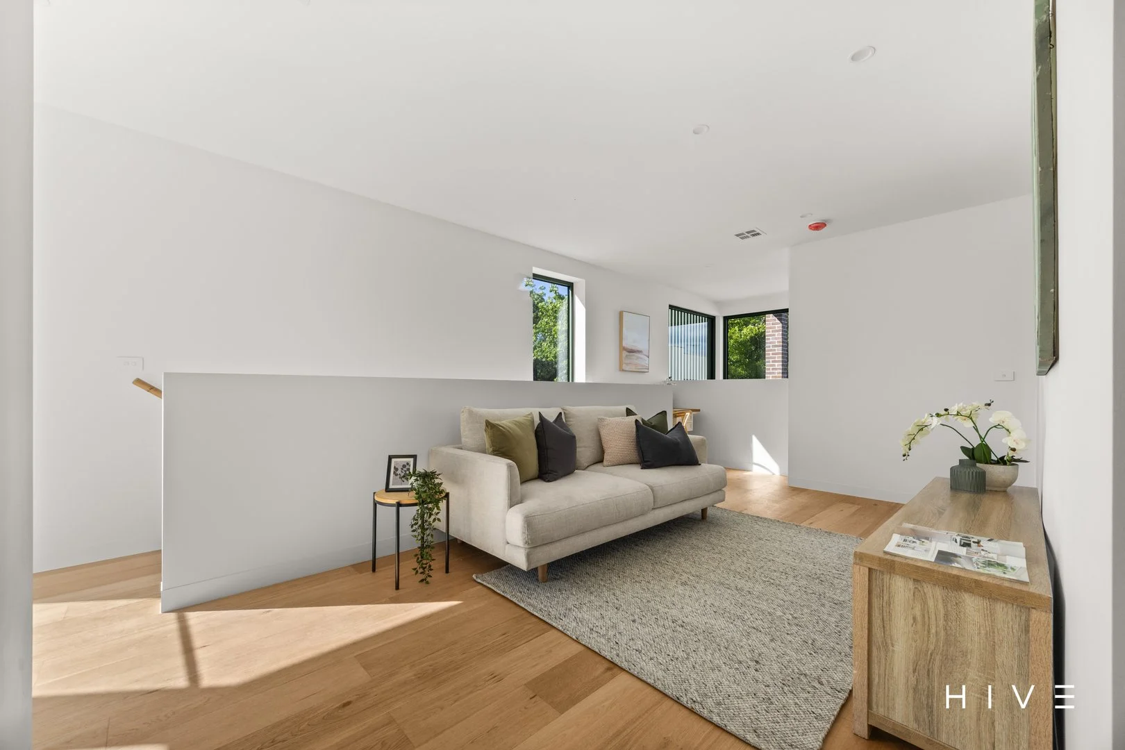 Photo of 66 Wattle Street, Lyneham ACT 2602