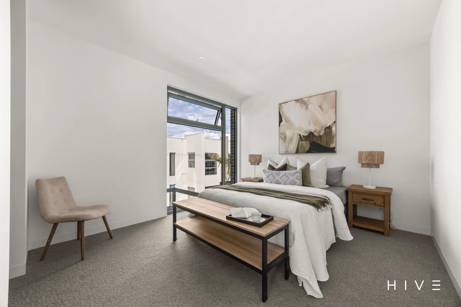 Photo of 66 Wattle Street, Lyneham ACT 2602