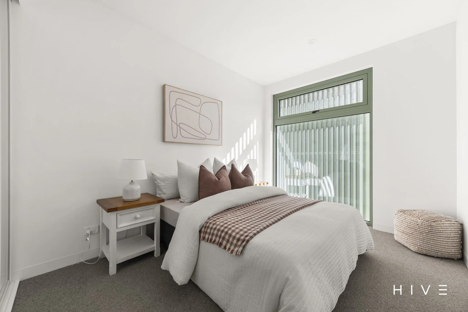 Photo of 66 Wattle Street, Lyneham ACT 2602