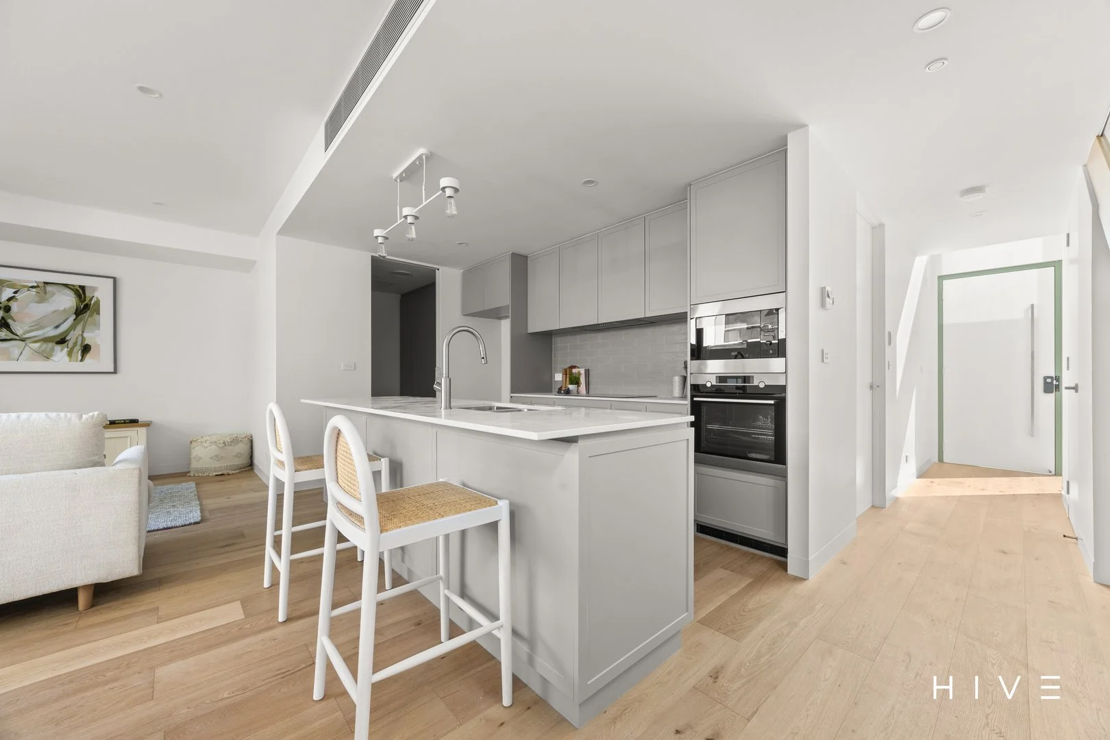 Photo of 66 Wattle Street, Lyneham ACT 2602