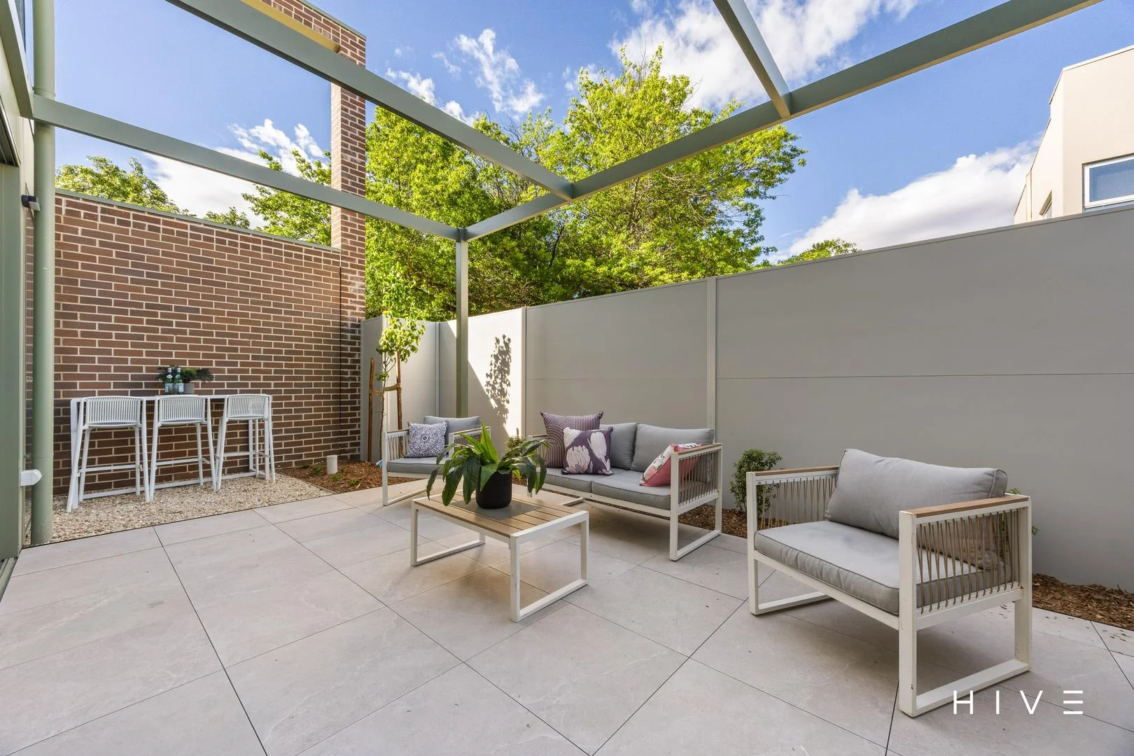 Photo of 66 Wattle Street, Lyneham ACT 2602