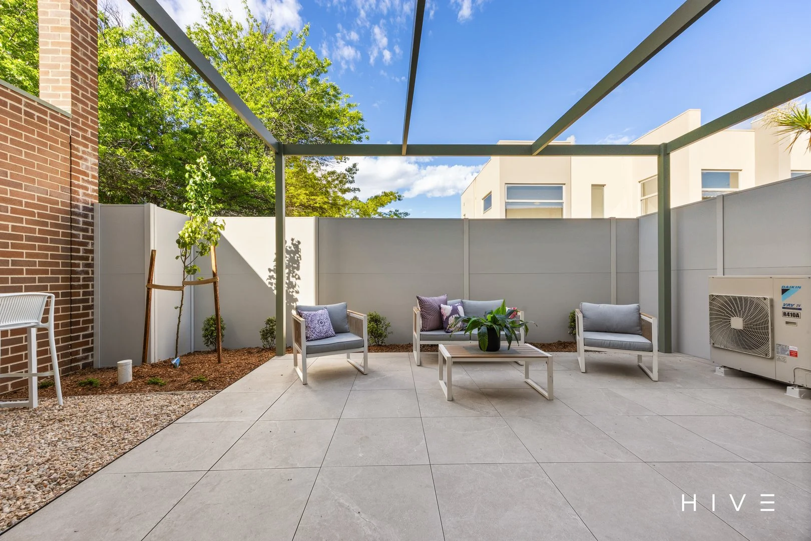 Photo of 66 Wattle Street, Lyneham ACT 2602