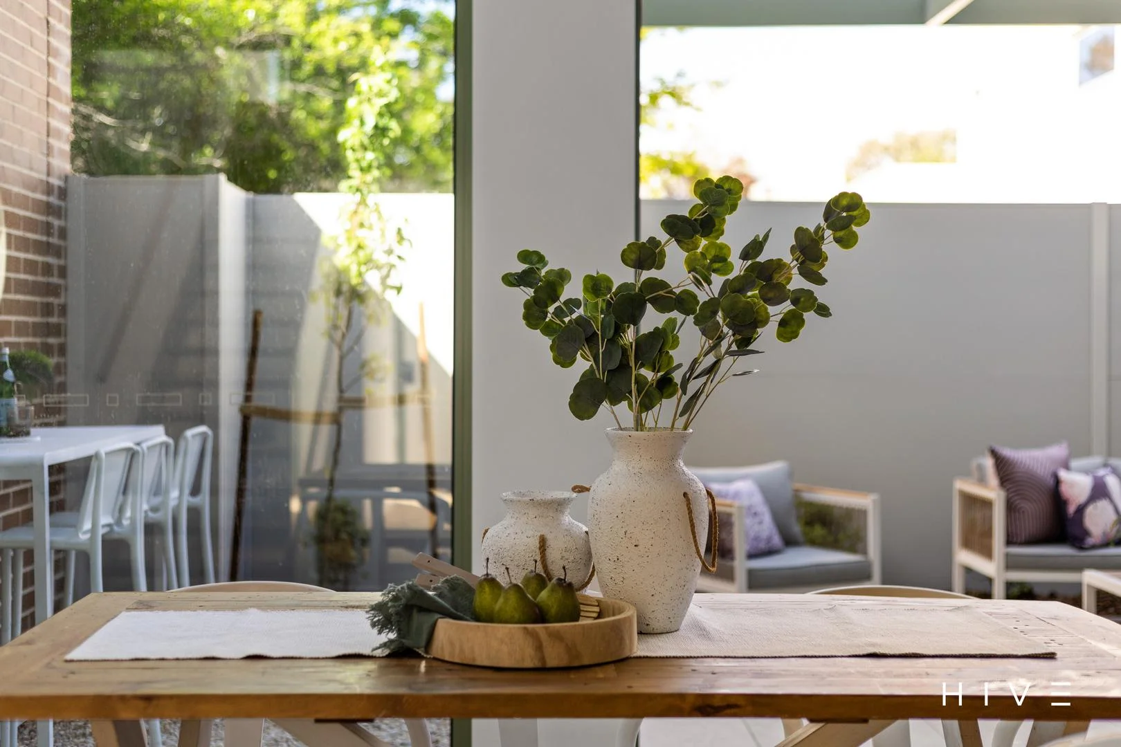 Photo of 66 Wattle Street, Lyneham ACT 2602