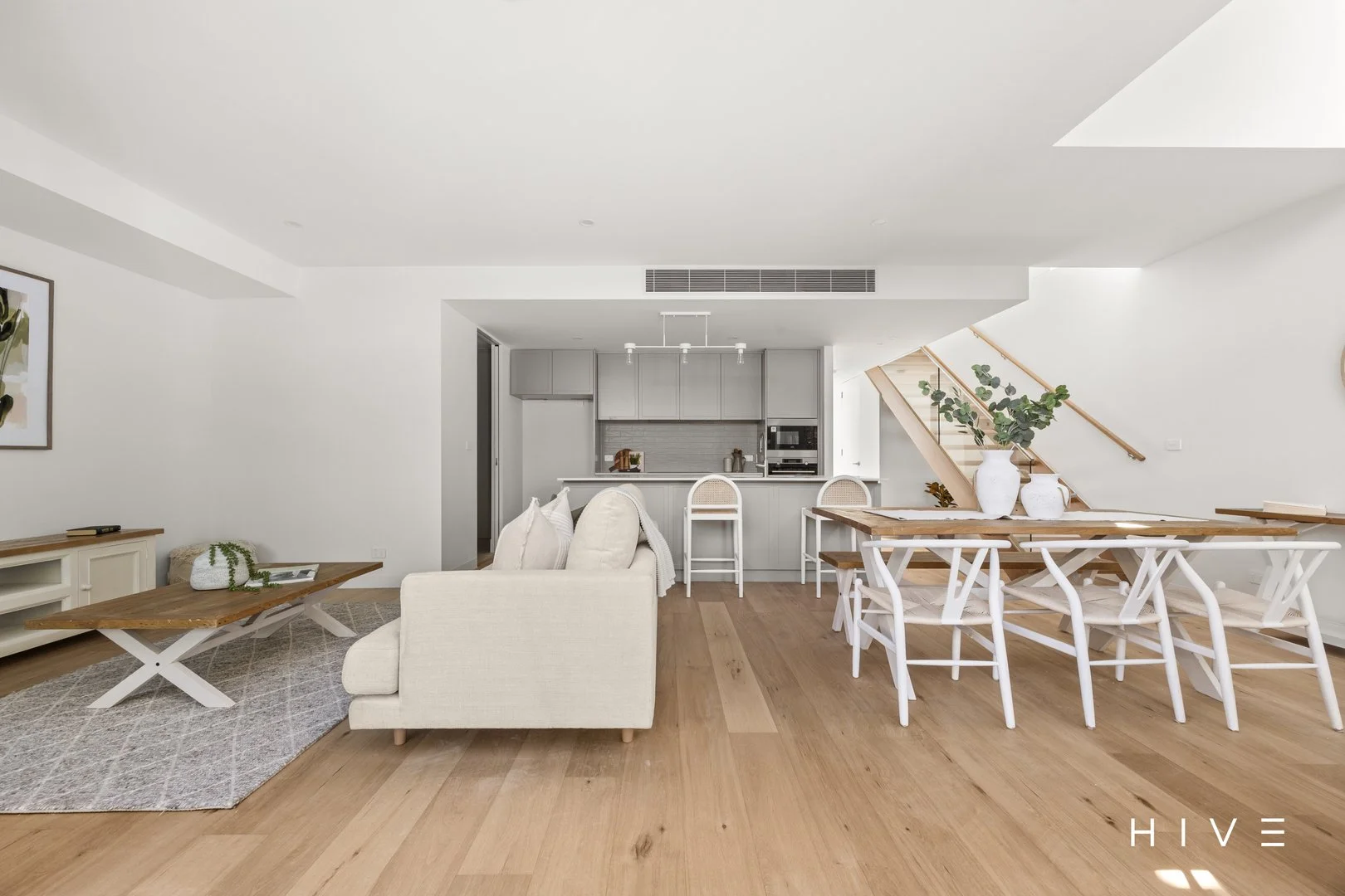 Photo of 66 Wattle Street, Lyneham ACT 2602