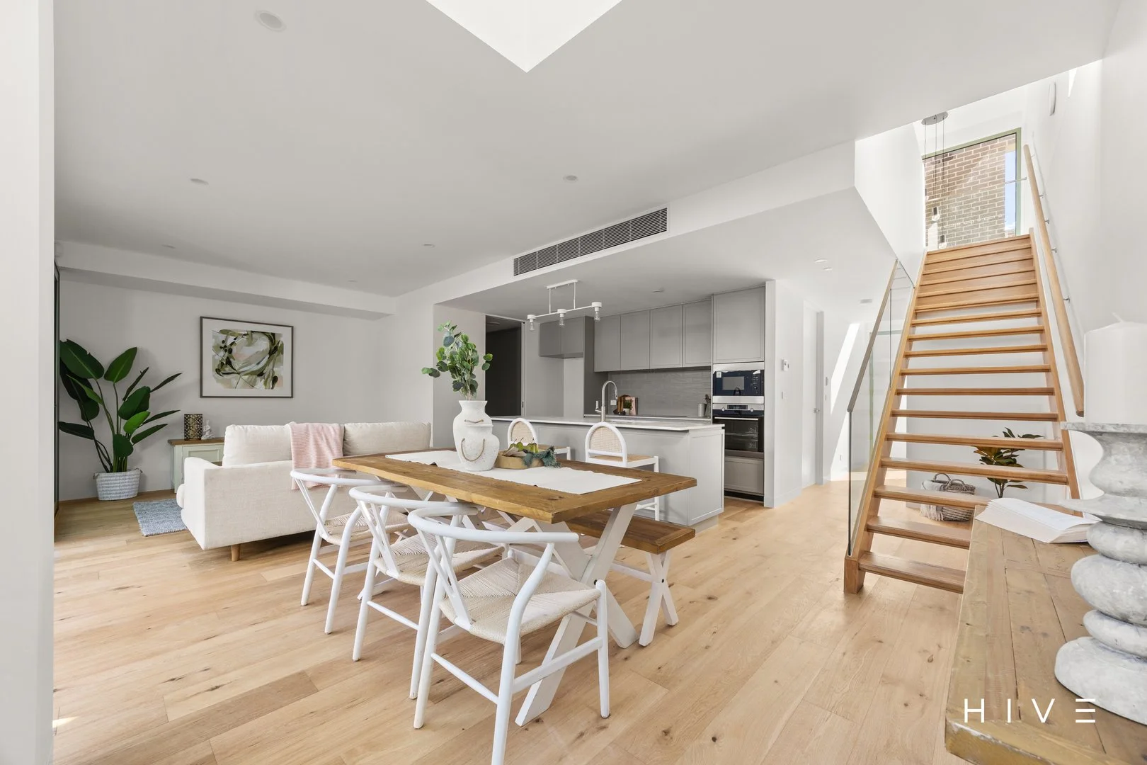 Photo of 66 Wattle Street, Lyneham ACT 2602