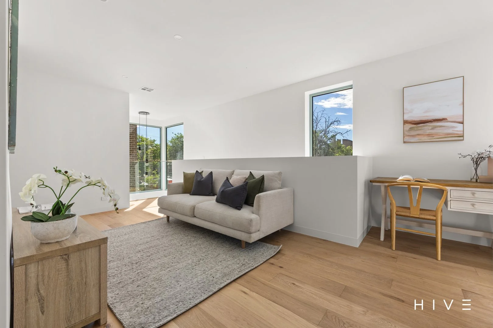 Photo of 66 Wattle Street, Lyneham ACT 2602