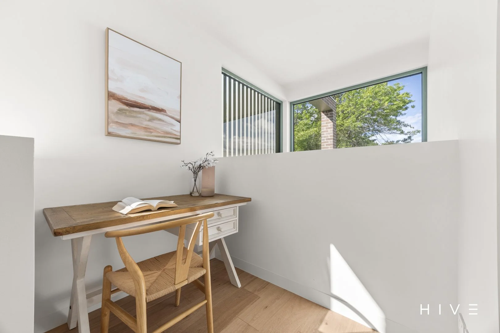 Photo of 66 Wattle Street, Lyneham ACT 2602