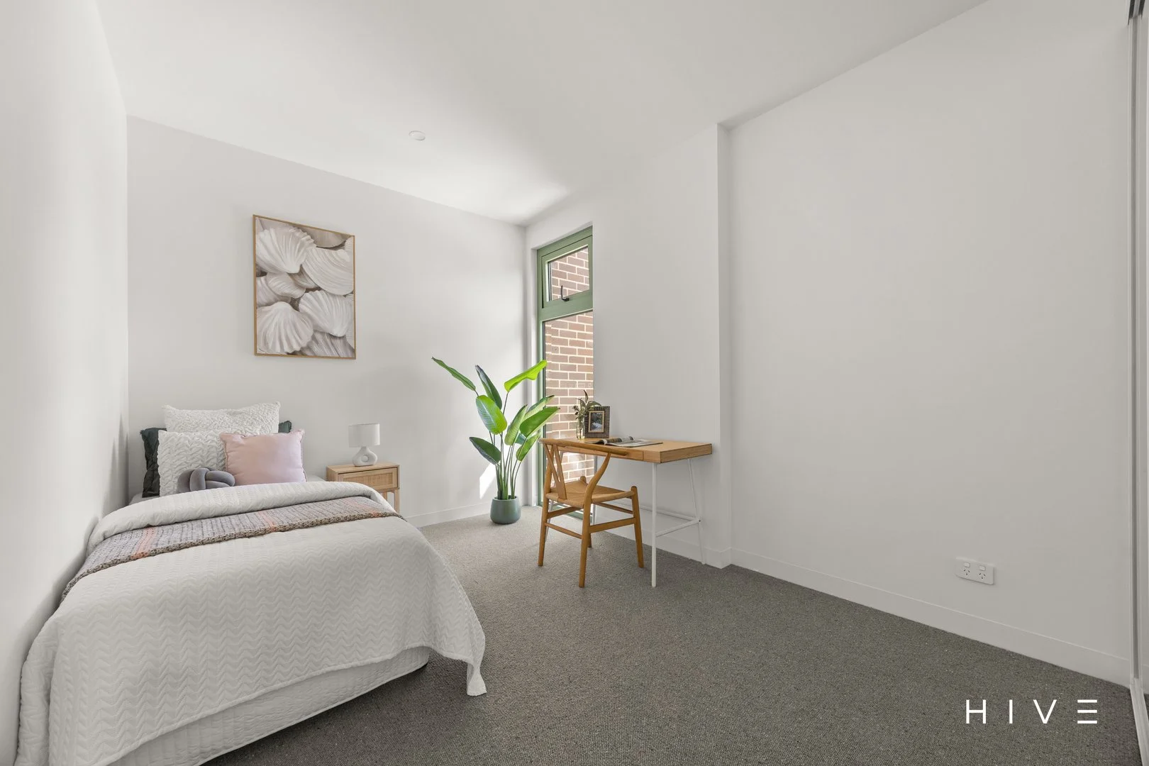 Photo of 66 Wattle Street, Lyneham ACT 2602