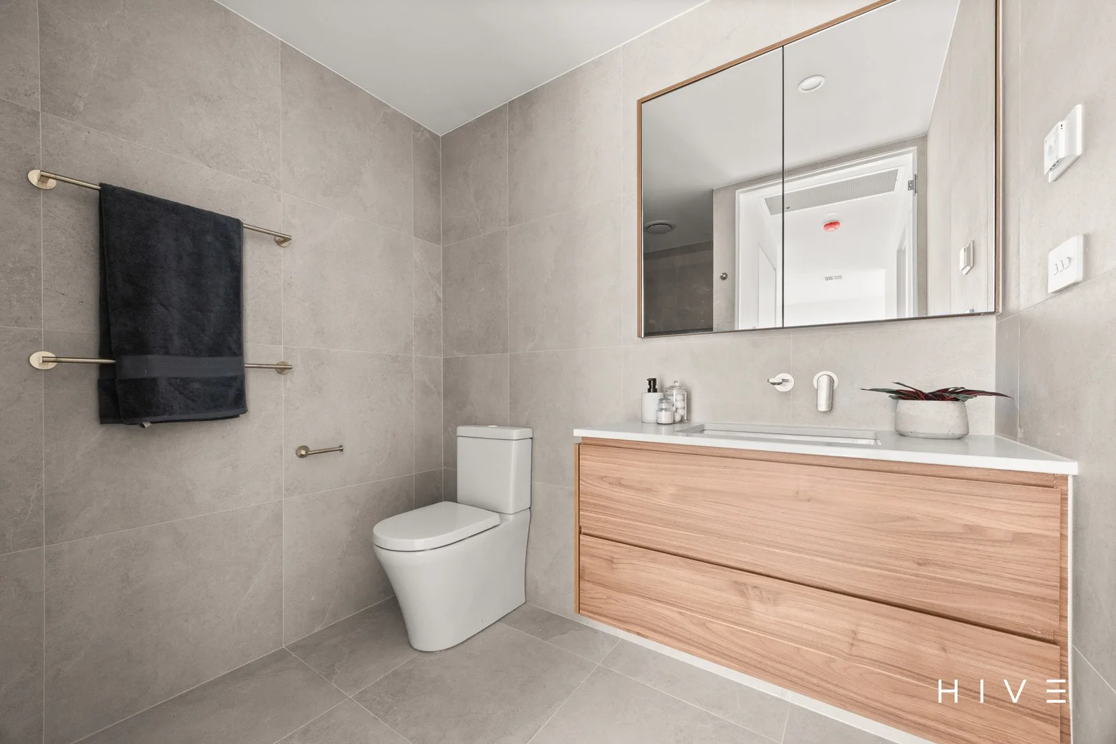 Photo of 66 Wattle Street, Lyneham ACT 2602