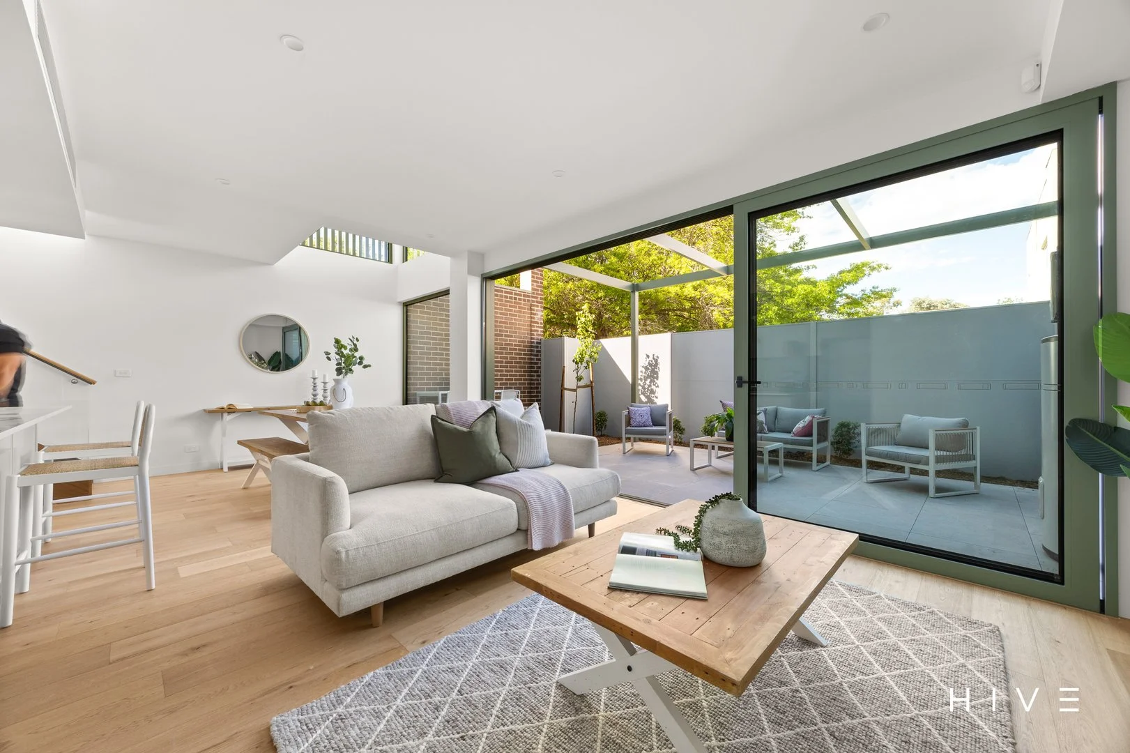 Photo of 66 Wattle Street, Lyneham ACT 2602