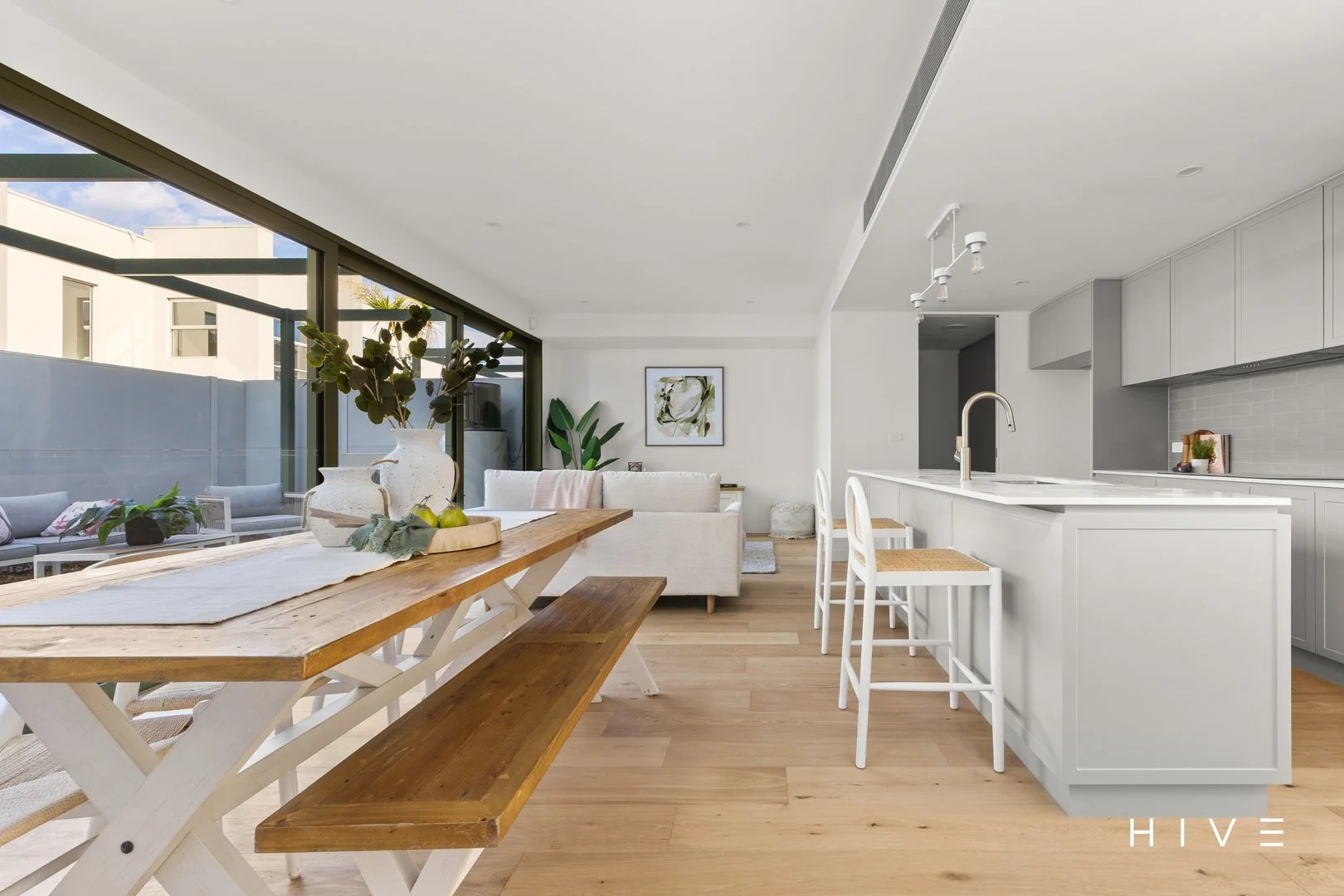 Photo of 66 Wattle Street, Lyneham ACT 2602