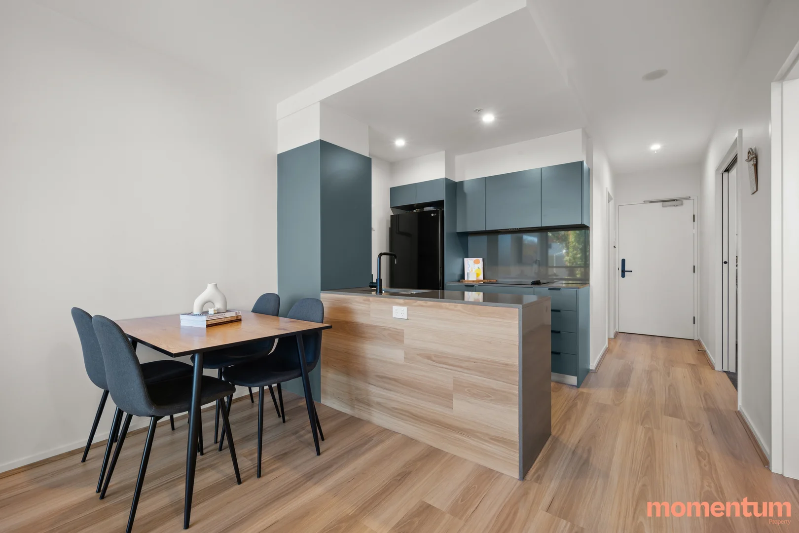 Photo of 109/39 Braybrooke Street, Bruce ACT 2617