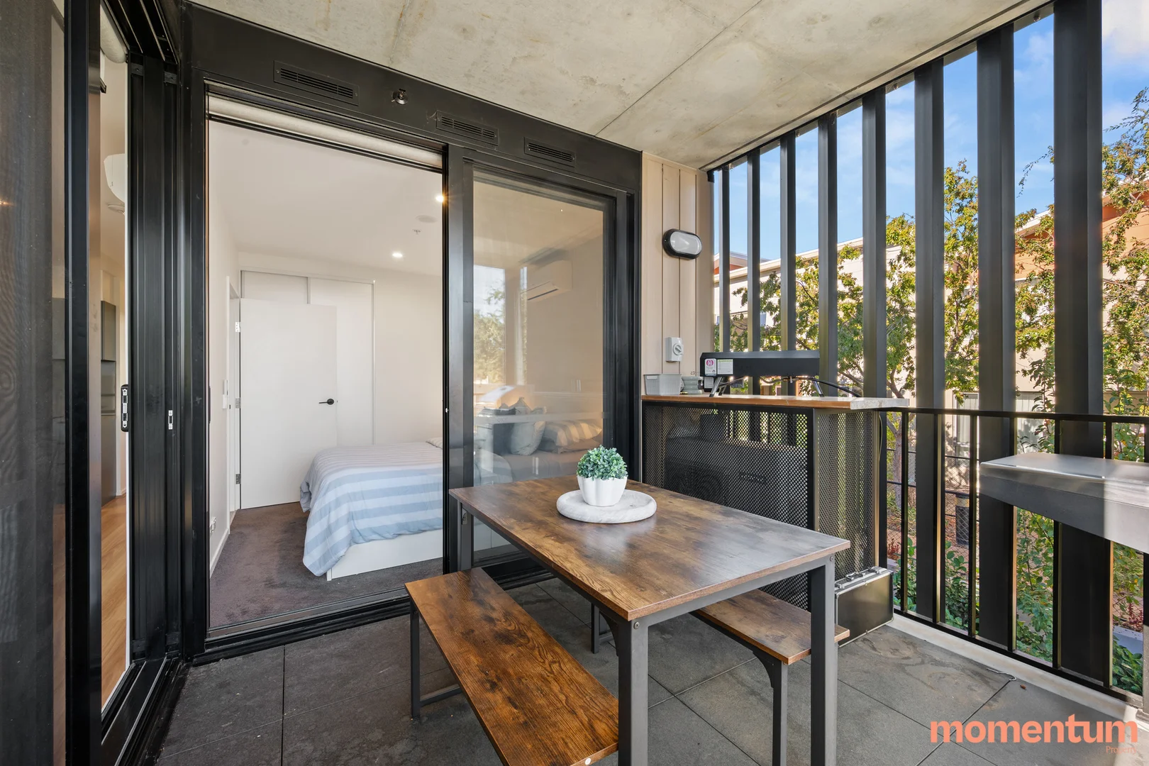 Photo of 109/39 Braybrooke Street, Bruce ACT 2617