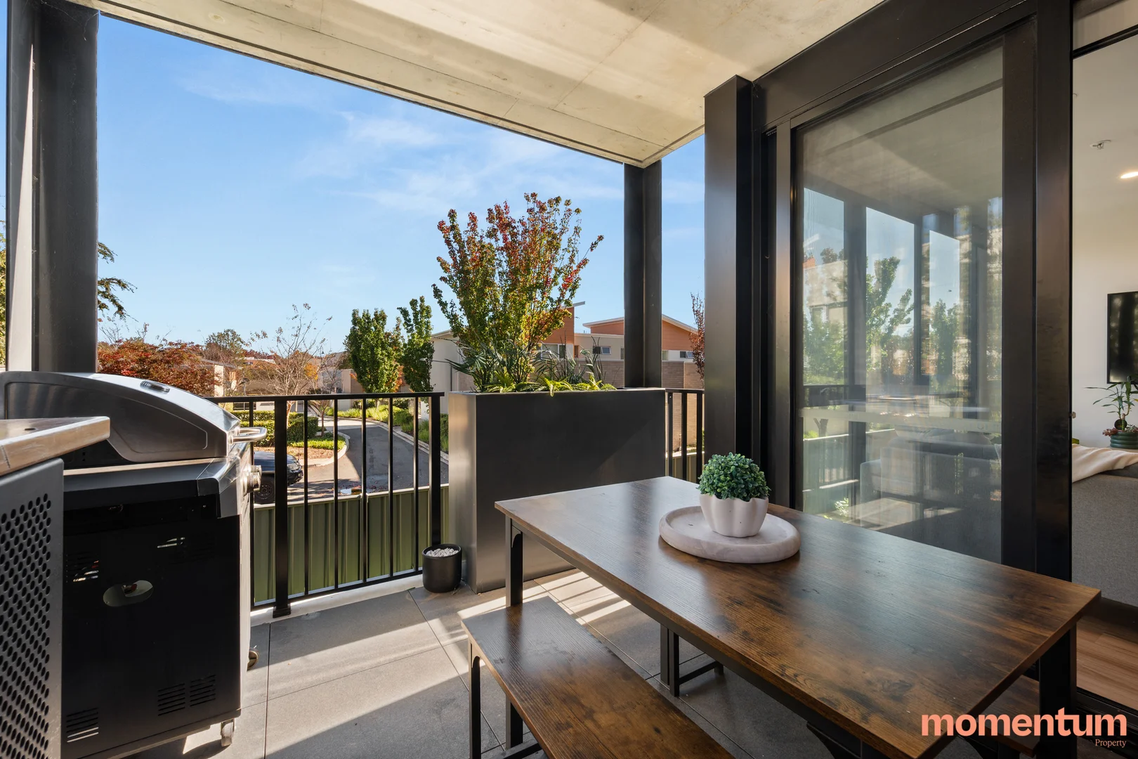 Photo of 109/39 Braybrooke Street, Bruce ACT 2617