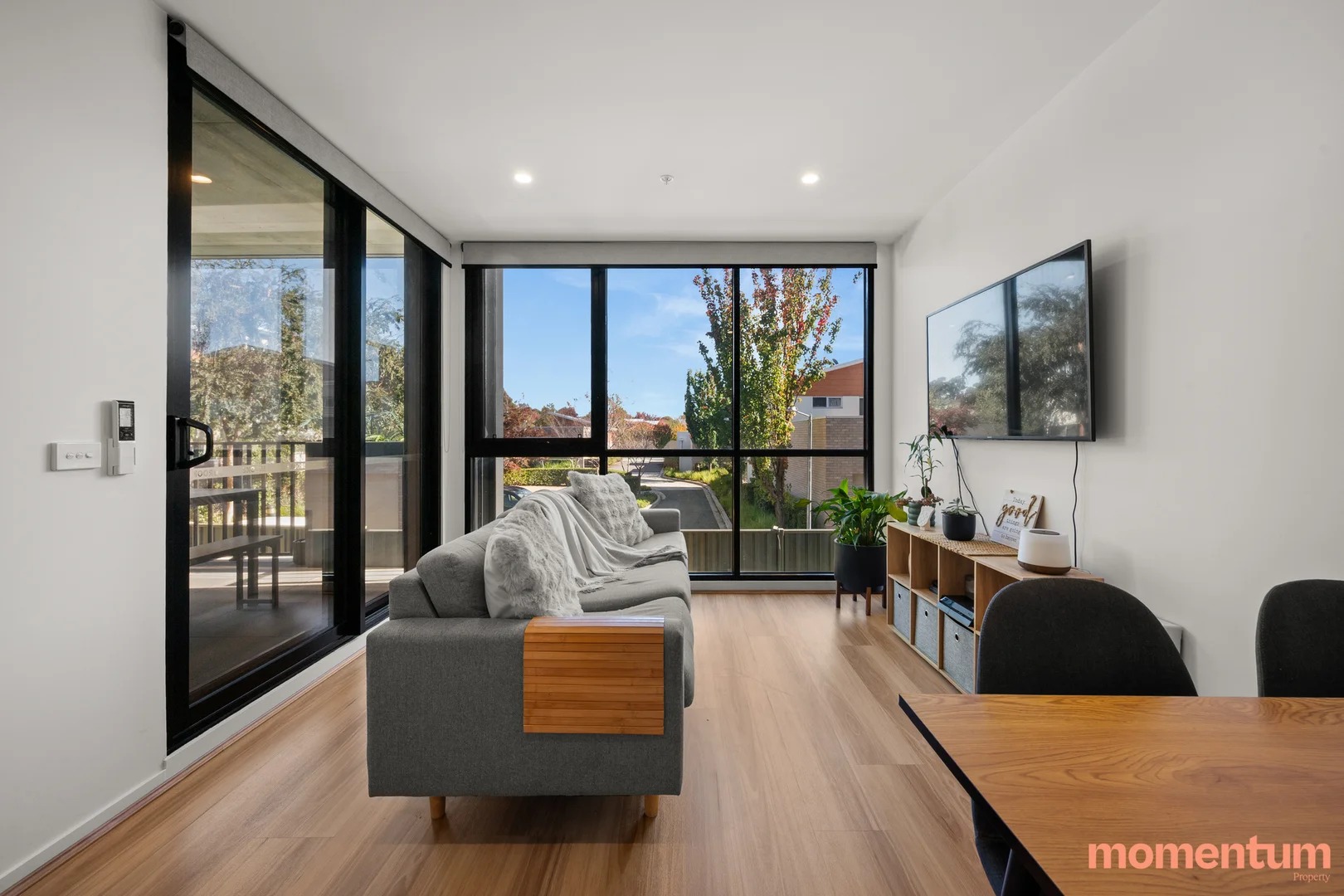 Photo of 109/39 Braybrooke Street, Bruce ACT 2617