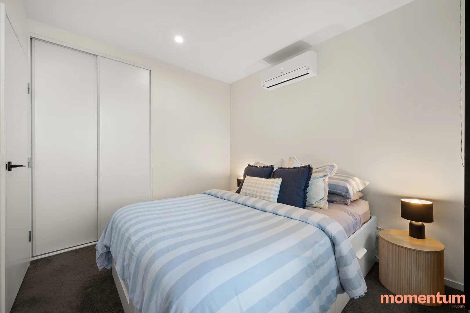 Photo of 109/39 Braybrooke Street, Bruce ACT 2617