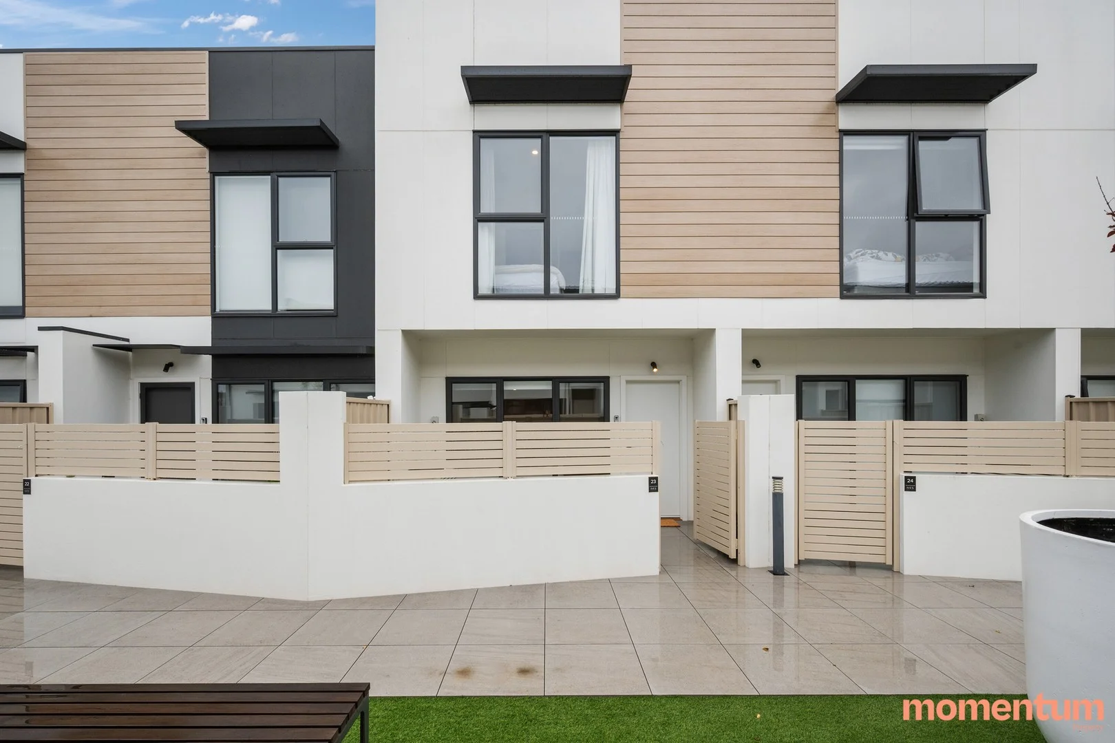 Photo of 23/19 Thynne Street, Bruce ACT 2617