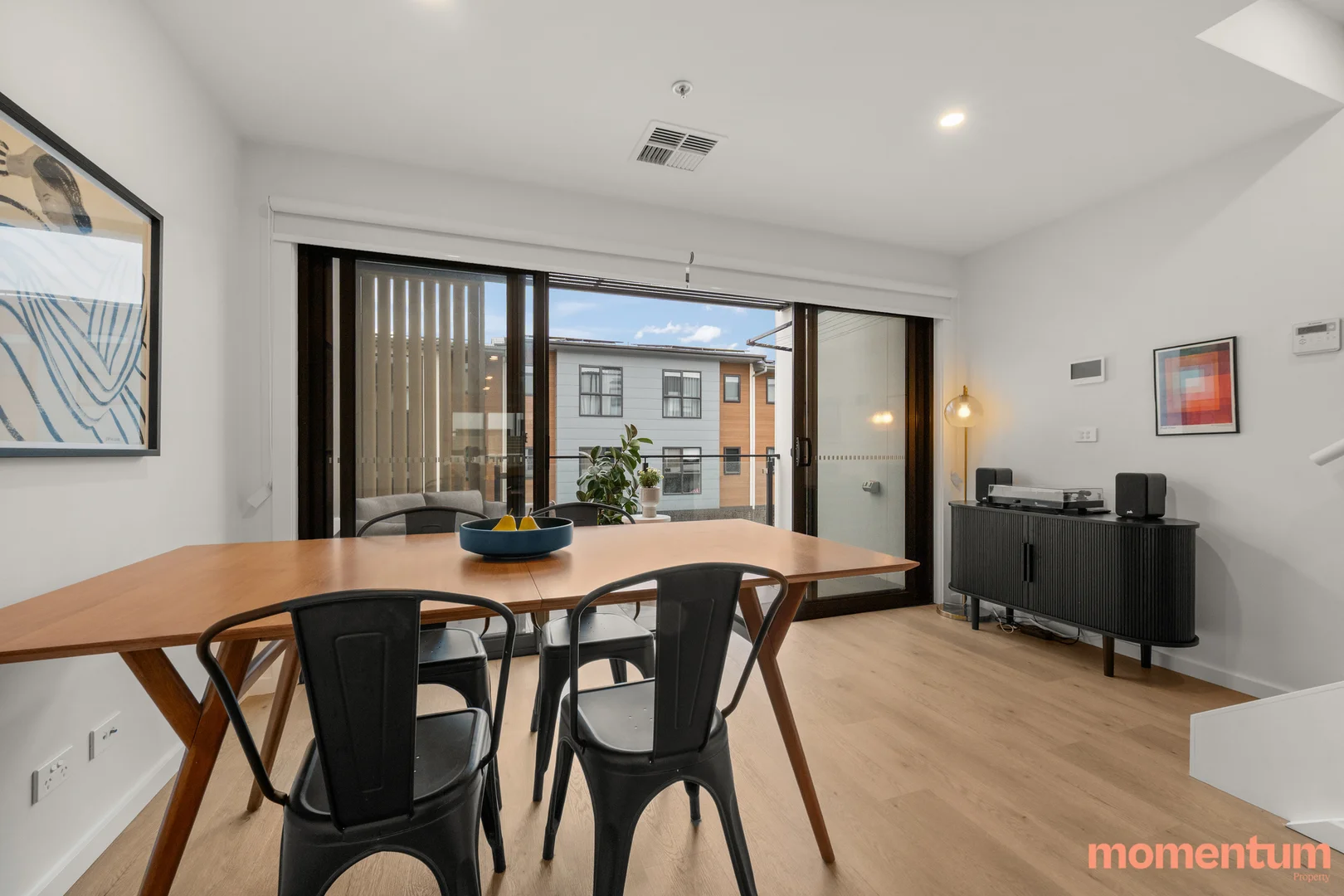 Photo of 23/19 Thynne Street, Bruce ACT 2617